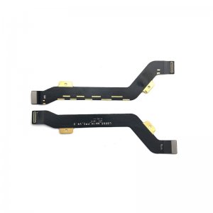 Xiaomi Mi A2 flex strap MAINboard pre LCD