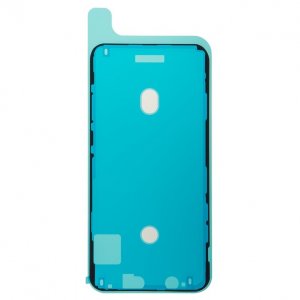 Lepící páska iPhone 11 PRO MAX - LCD (waterproof)