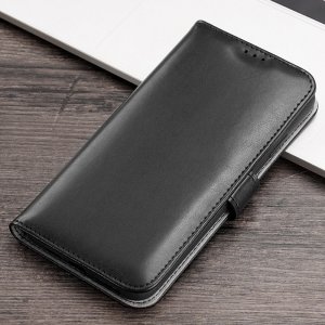 Puzdro Dux Ducis Kado iPhone 11 (6,1), farba čierna