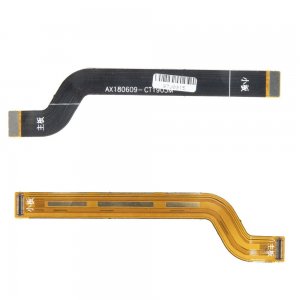 Xiaomi Redmi 6 flex band MAIN (LCD)