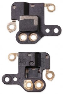 Flex iPhone 6 s anténou GPS