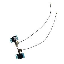Flex iPhone 6S s anténou WIFI
