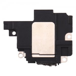Bzučiak (zvonček) iPhone 11