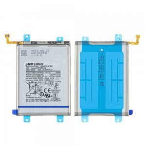 Batéria Samsung EB-BA217ABY 5000mAh Li-ion (Bulk) - A21S, A12 (SM-A125, A127)