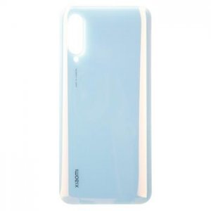 Kryt batérie Xiaomi Mi 9 LITE biely