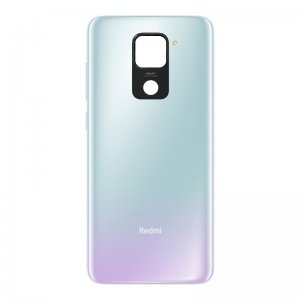 Kryt batérie Xiaomi Redmi NOTE 9 biely