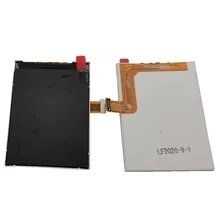 LCD displej Nokia 5310 (2020)