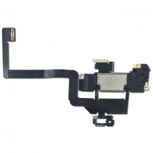 Flex iPhone 11 PRO s reproduktorom + flex konektor