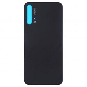 Kryt batérie Huawei NOVA 5T čierny