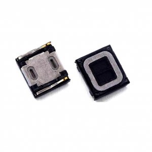 Reproduktor (slúchadlo) Huawei P30 LITE
