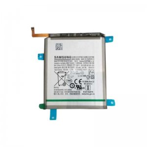 Batéria Samsung EB-BG781ABY 4500mAh Li-ion (Bulk) - A52, S20 FE 5G
