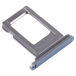 Zásuvka na SIM kartu iPhone 12 PRO, 12 PRO MAX farba modrá