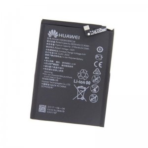 Batéria Huawei HB386589ECW 3750mAh Li-ion (Bulk) - Honor 20, Nova 5T, Nova 3