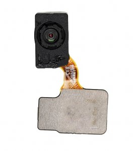 Čítačka odtlačkov prstov Huawei P30 flex