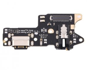 Xiaomi Redmi 9T flex nabíjanie + mikrofón
