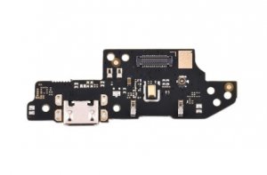 Xiaomi Redmi 9C flex popruh nabíjanie + mikrofón