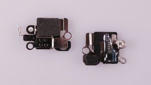 Flex iPhone 8, SE (2020) s anténou WIFI + GPS