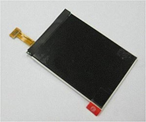 LCD displej Nokia 220, 215, 222