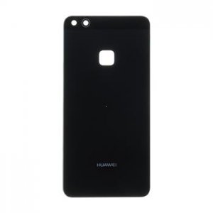 Kryt batérie Huawei P10 LITE čierny