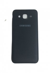 Samsung J500 Galaxy J5 kryt batérie čierny