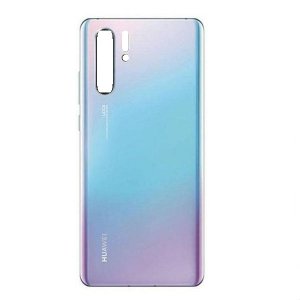Kryt batérie Huawei P30 PRO + krycie sklo fotoaparátu