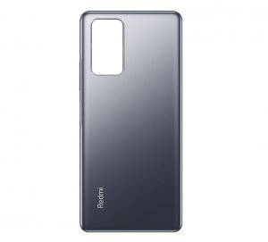 Kryt batérie Xiaomi Redmi NOTE 10 PRO sivý