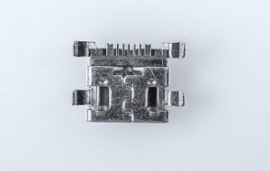 Nabíjací konektor Samsung i8190, S7560, S7562