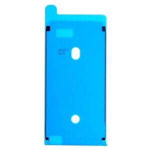 Lepící páska iPhone 6S Plus - LCD (waterproof)