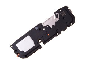 Zvonček (bzučiak) Huawei P30 LITE
