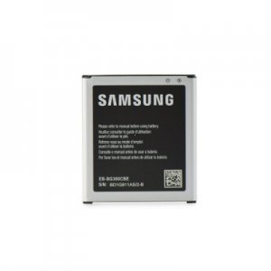 Batéria Samsung EB-BG360BBE 2000mAh Li-ion (Bulk) - G360