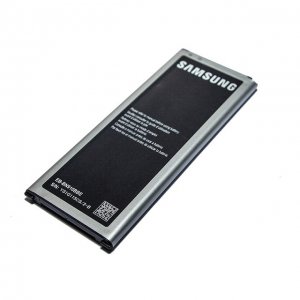 Batéria Samsung EB-BN910BBE 3220mAh Li-ion (Bulk) - POZNÁMKA 4
