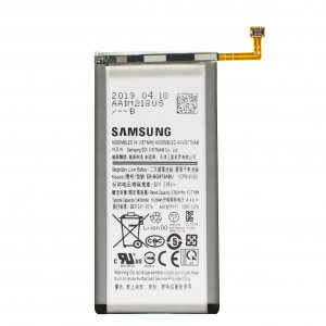 Batéria Samsung EB-BG973ABU 3400mAh Li-ion (Bulk) - G973 Galaxy S10
