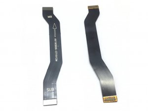 Xiaomi Redmi NOTE 8T flex band MAIN (LCD)