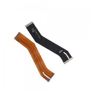Xiaomi Mi 10 Lite flex band MAIN (LCD)