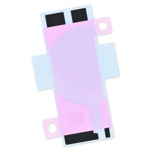 Lepiaca páska na batérie iPhone 12 Mini