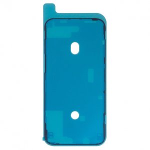 Lepiaca páska LCD iPhone 12 Pro Max (vodotesná)
