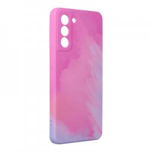 Puzdro Back Case POP iPhone 13 Mini (5,4), ružové