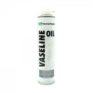 Vazelínový olej v spreji 300ml AG (ART. AGT-019)