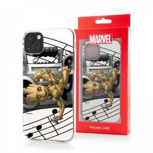 Puzdro iPhone 13 Pro (6,1) Groot, vzor 004