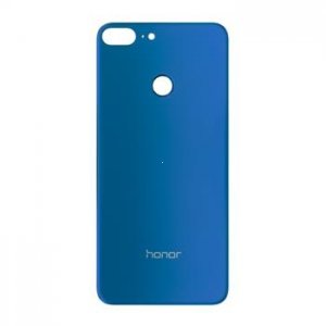 Huawei HONOR 9 LITE kryt batérie modrý