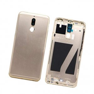 Kryt batérie Huawei MATE 10 LITE zlatý