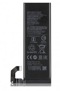 Xiaomi BM4N 4680mAh batéria - Mi 10 5G - voľne ložené