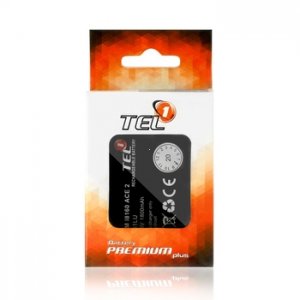 Batéria Tel1 Xiaomi Redmi 4X, Redmi 3S, Redmi 3, Redmi 3X (BM47) 4100mAh Li-ion