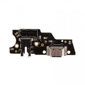 Nabíjací konektor Realme 7 flex strip
