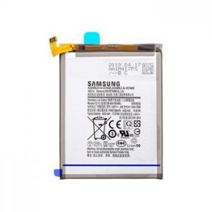 Batéria Samsung EB-BA705ABY 4500mAh Li-ion (Bulk) - A70