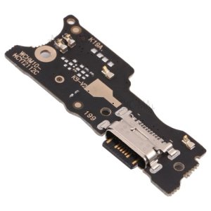 Xiaomi Redmi 10 flex strap nabíjanie + mikrofón