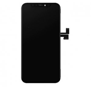 Dotykový panel iPhone 11 PRO + LCD čierny IN-CELL