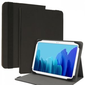 Puzdro na tablet 10´´ Wonder Soft, čierne