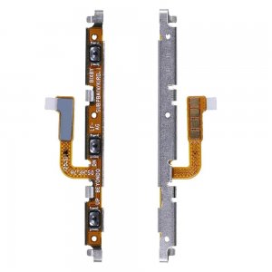 Samsung G973, G975 Galaxy S10, S10 plus flex ON/OFF + hlasitosť