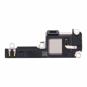 Bzučiak (zvonček) iPhone 12 Mini